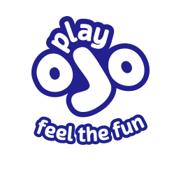 playojologo