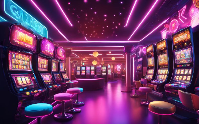 best casino games