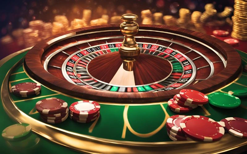 no deposit bonus casino