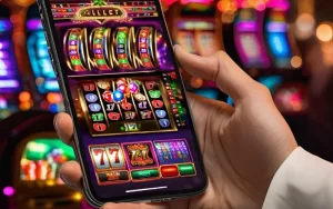 best online casino games